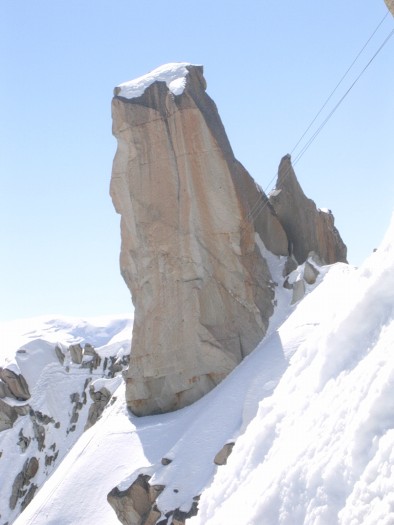 aiguille_midi_20.jpg